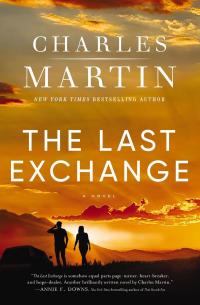 The Last Exchange