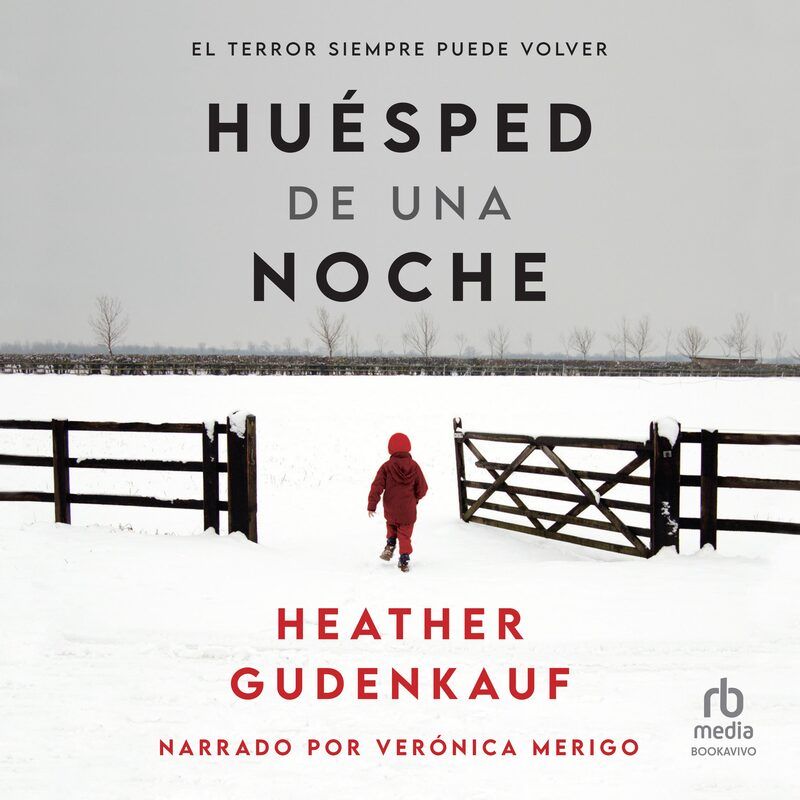 Huésped de una noche