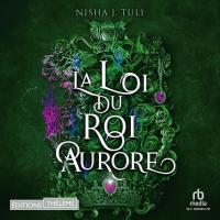 La loi du roi aurore
