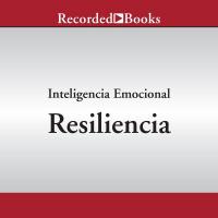 Resiliencia