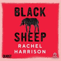 Black Sheep
