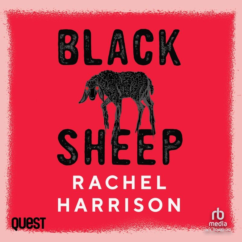 Black Sheep