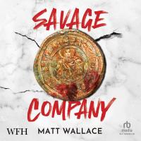 Savage Company