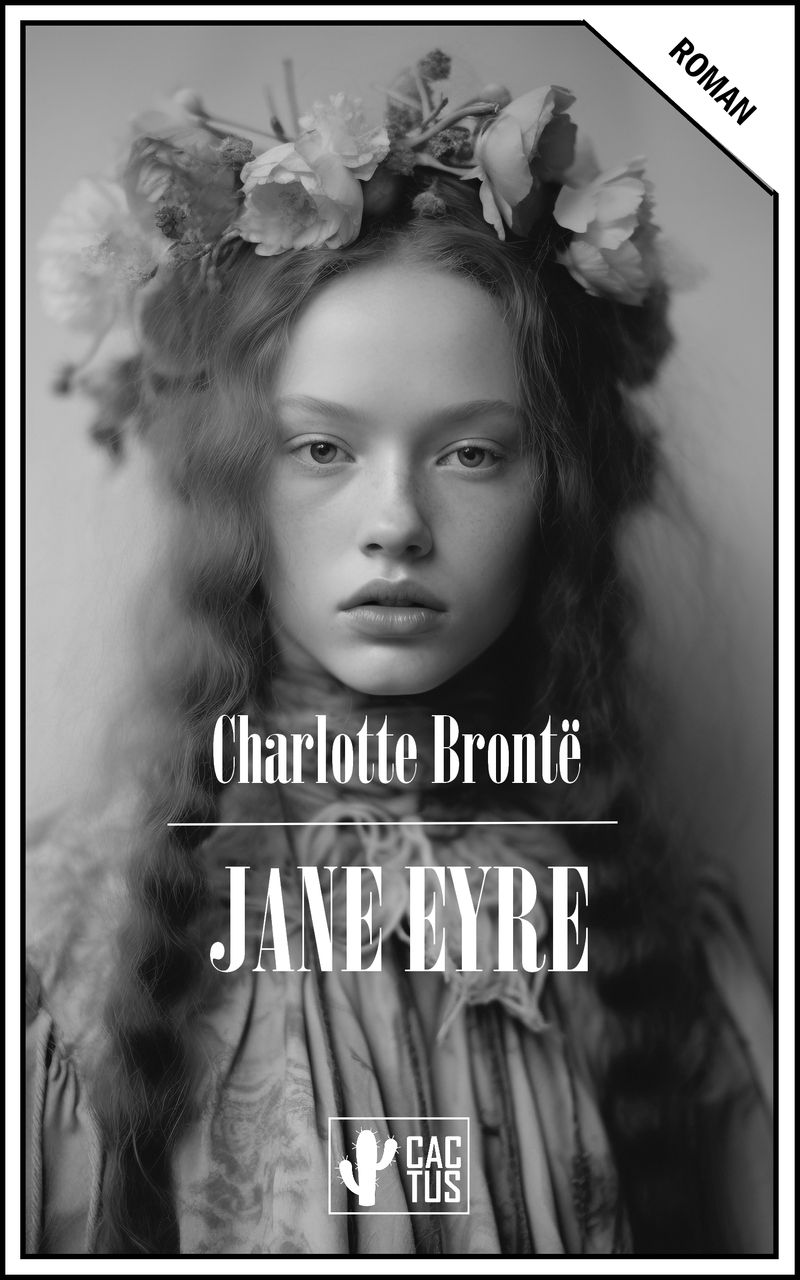 Jane Eyre