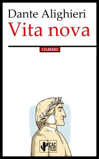 Vita nova