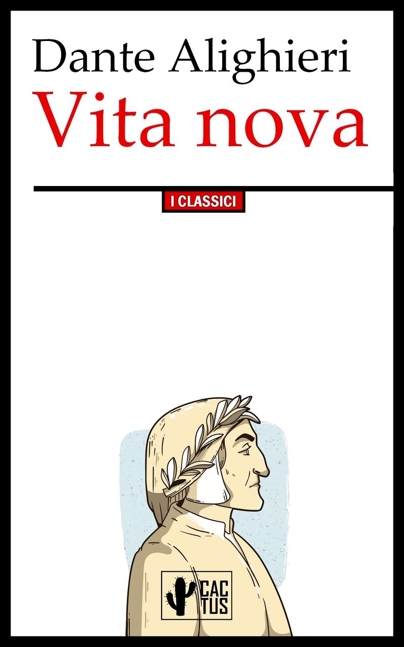 Vita nova