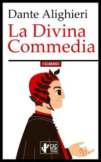 La Divina Commedia