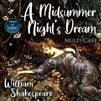 A Midsummer Night's Dream