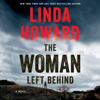 The Woman Left Behind