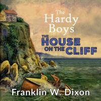 The House on the Cliff