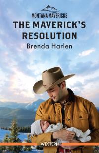 The Maverick's Resolution