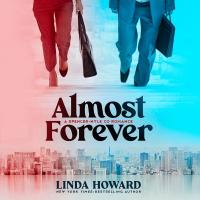 Almost Forever