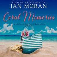 Coral Memories