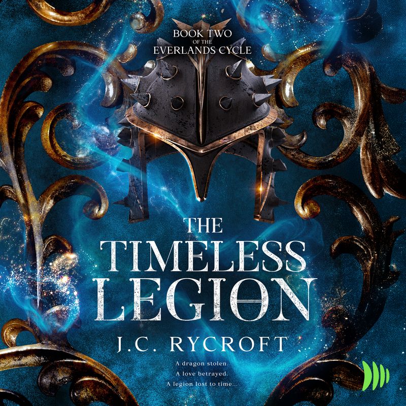 The Timeless Legion