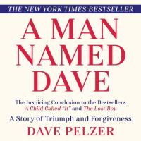 A Man Named Dave