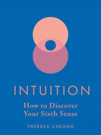 Intuition