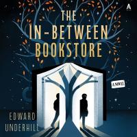 The In-Between Bookstore