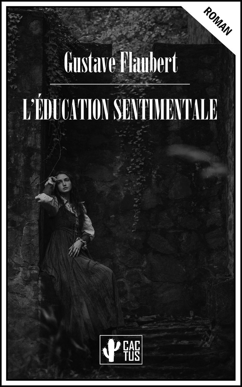 L’éducation sentimentale