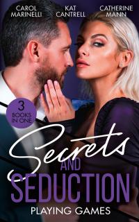 Secrets And Seduction