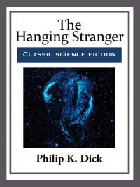 The Hanging Stranger