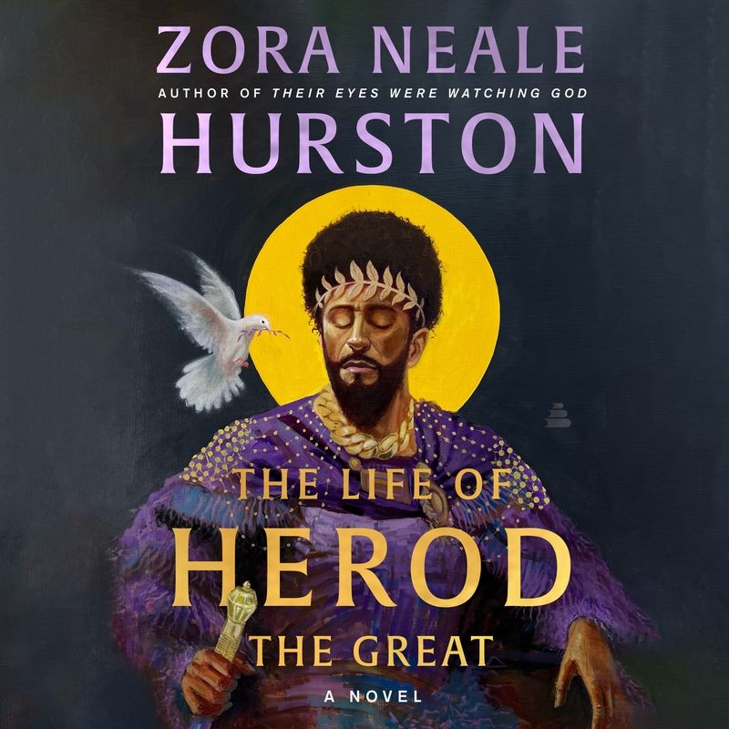 The Life of Herod the Great