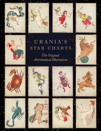 Urania's Star Charts