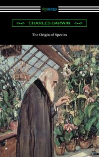 The Origin of Species