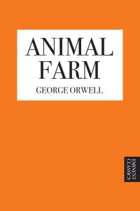 Animal Farm