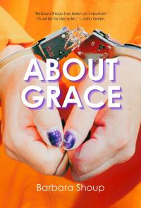 About Grace