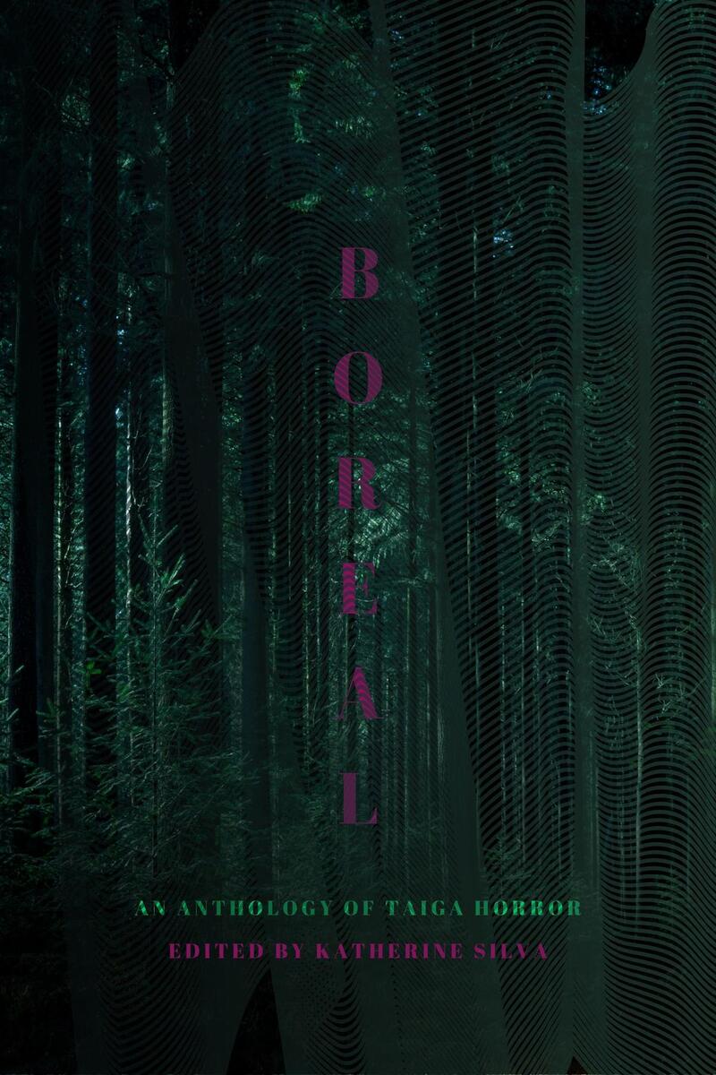 BOREAL