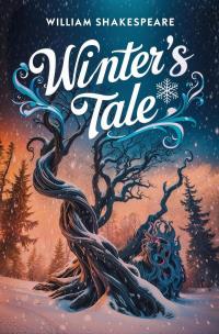 Winter's Tale