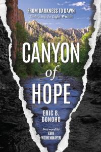 Canyon of Hope