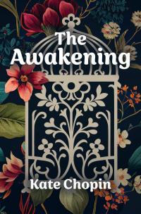 The Awakening