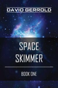 Space Skimmer