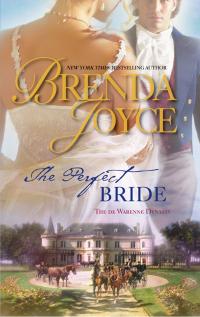 The Perfect Bride