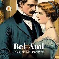 Bel-Ami