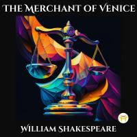 The Merchant of Venice