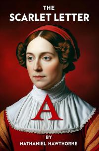 The Scarlet Letter