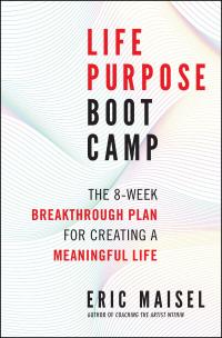 Life Purpose Boot Camp