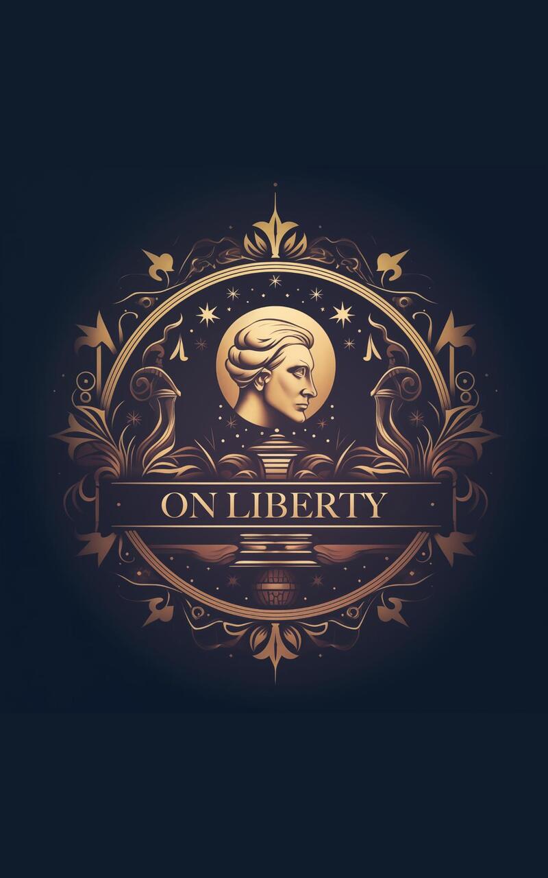 On Liberty