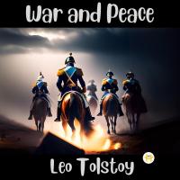War and Peace