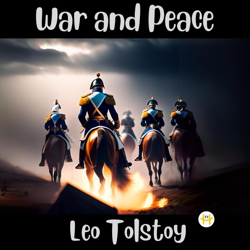 War and Peace