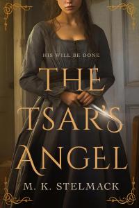 The Tsar's Angel