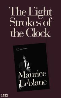 The Eight Strokes of the Clock