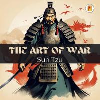 THE ART OF WAR