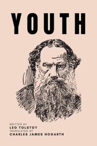 Youth