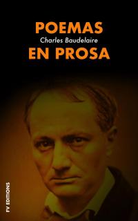 Poemas en prosa