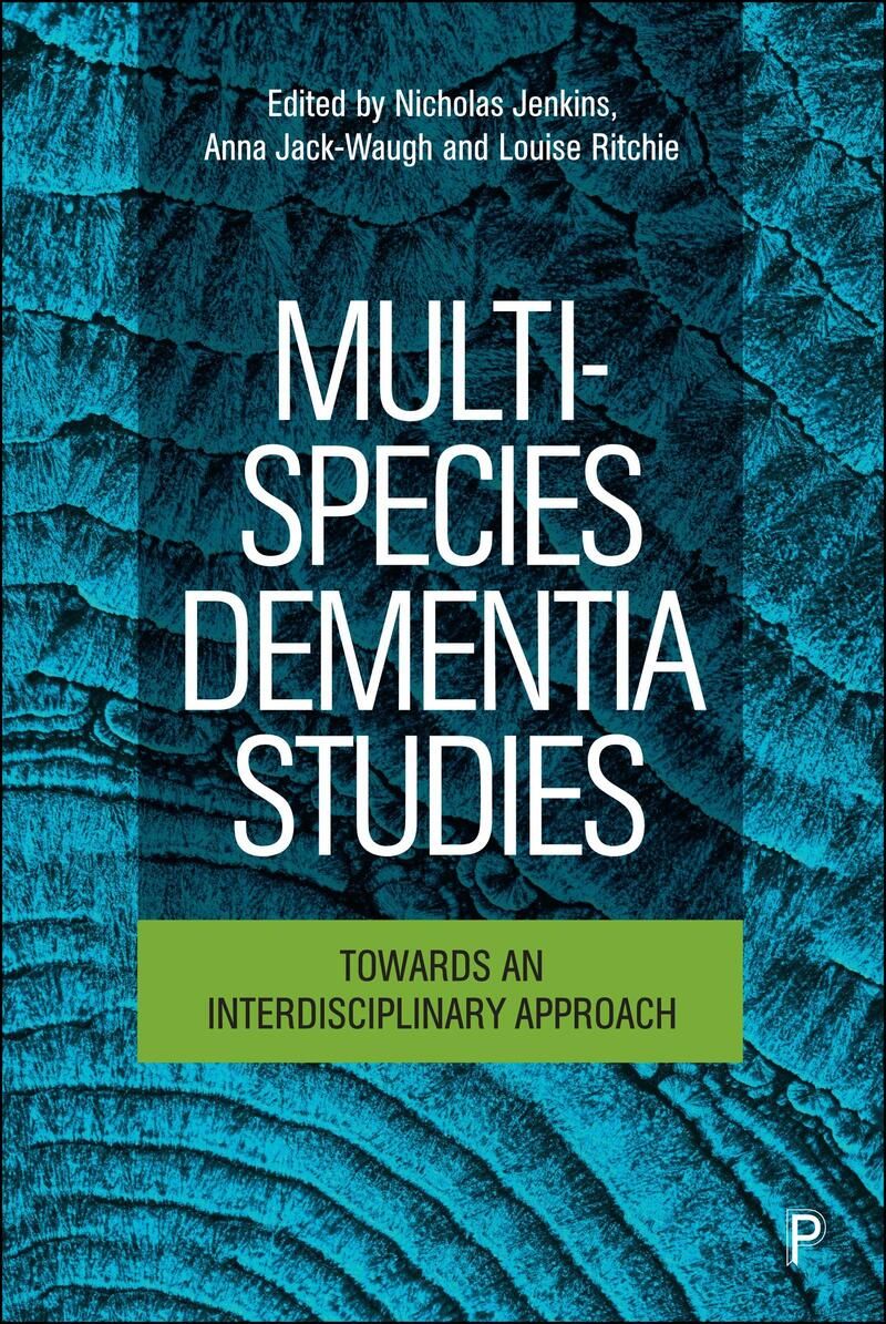 Multi-Species Dementia Studies