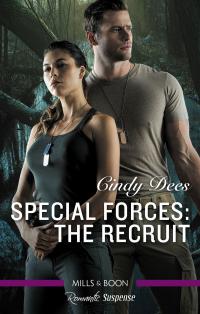 Special Forces