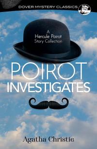 Poirot Investigates